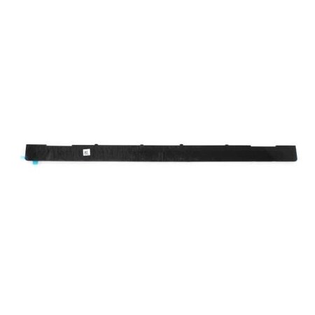 Lenovo STRIP COVER 5CB0S16453
